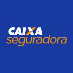 área logada caixa consórcio.